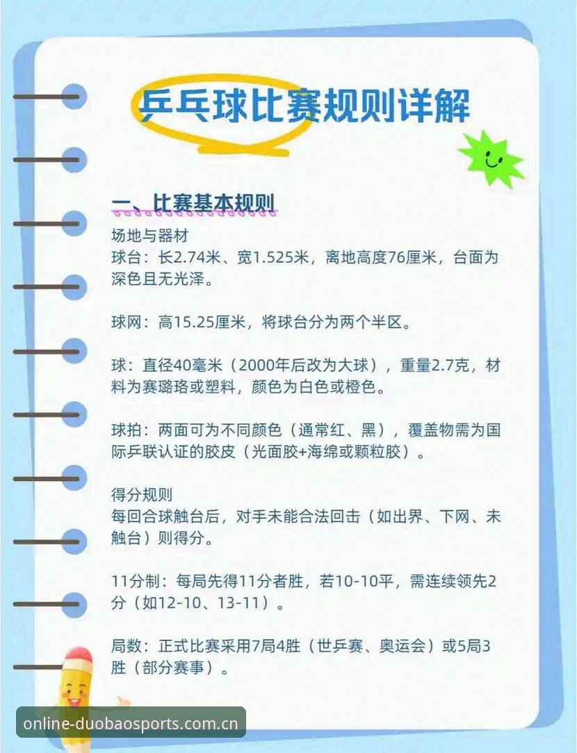 最新多宝体育中国版深度解析：如何突破传统体育娱乐的边界